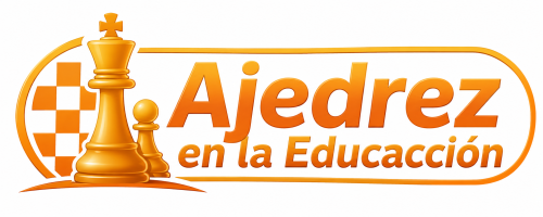 Curso Ajedrez en la Educación