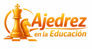 tuprofedemate.academia.red